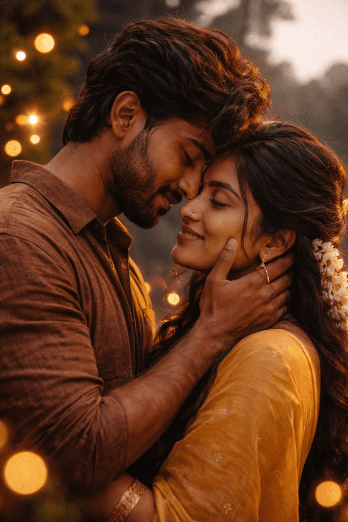 Rujala Kesari Lyrics