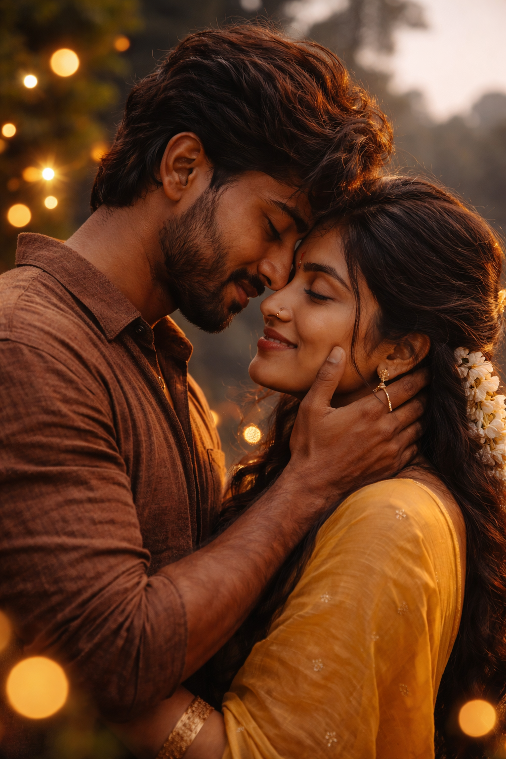 Rujala Kesari Lyrics | रुजलं |– Kesari – Manish Rajgire Lyrics